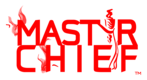 MasterChiefAtlanta