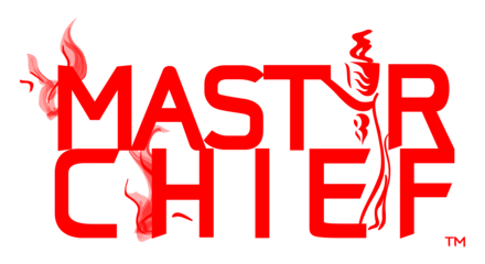 MasterChiefAtlanta